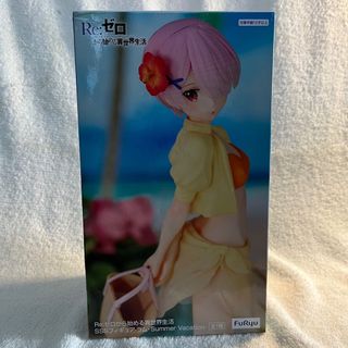 （分類：）位於 。 由 meli_cool 提交（商品編號 1211094708，圖片 1）。簡介： 。