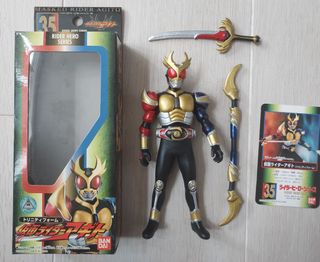 （分類：）位於 。 由 infinitytoyshop 提交（商品編號 1211084858，圖片 1）。簡介： 。