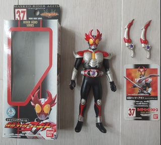 （分類：）位於 。 由 infinitytoyshop 提交（商品編號 1211085262，圖片 1）。簡介： 。