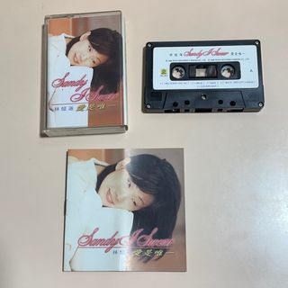 （分類：）位於 。 由 aiko555 提交（商品編號 1211161985，圖片 1）。簡介： 。