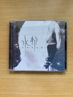由 njstudio (刊登 ID 1211117482，圖片 1) 提交，位於 的 (類別：)，說明：。