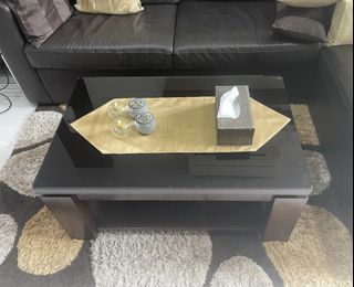 (Category: ) located in . Submitted by smretriever (Listing ID 1211073962, Image 1). Description: .