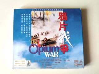 （分類：）位於 。 由 johno6o7 提交（商品編號 1211076897，圖片 1）。簡介： 。