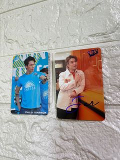 （分類：）位於 。 由 wecare404 提交（商品編號 1211102105，圖片 1）。簡介： 。