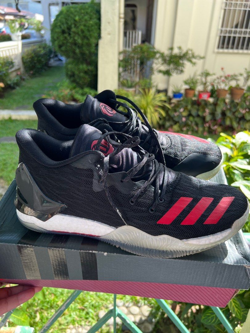 yeezy drose shoes