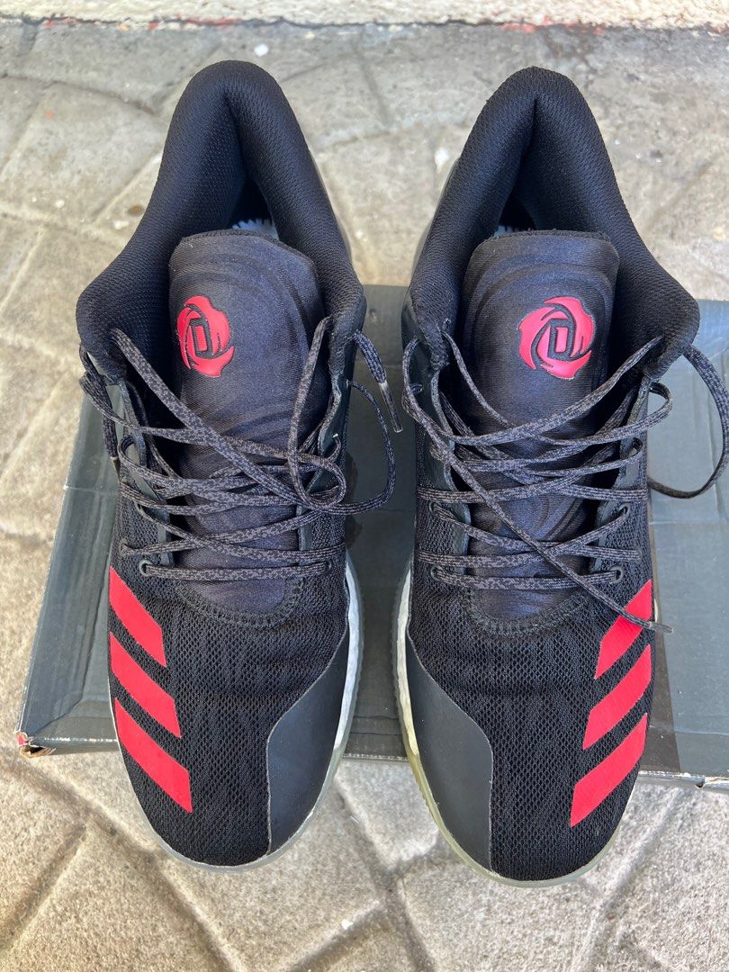 yeezy drose shoes