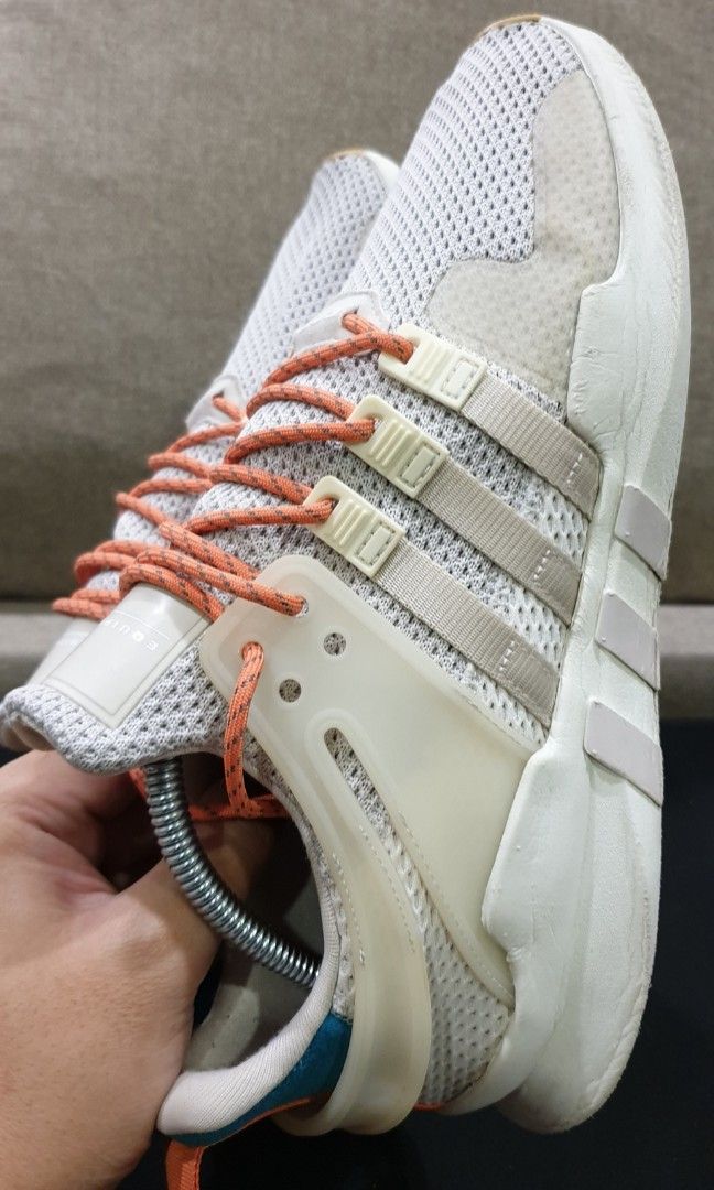 Eqt support adv summer hotsell