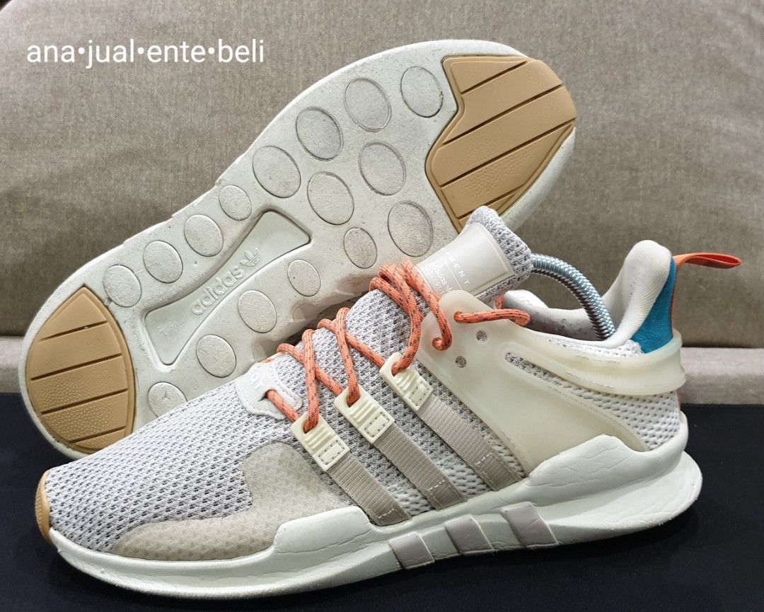 Eqt support adv summer shop
