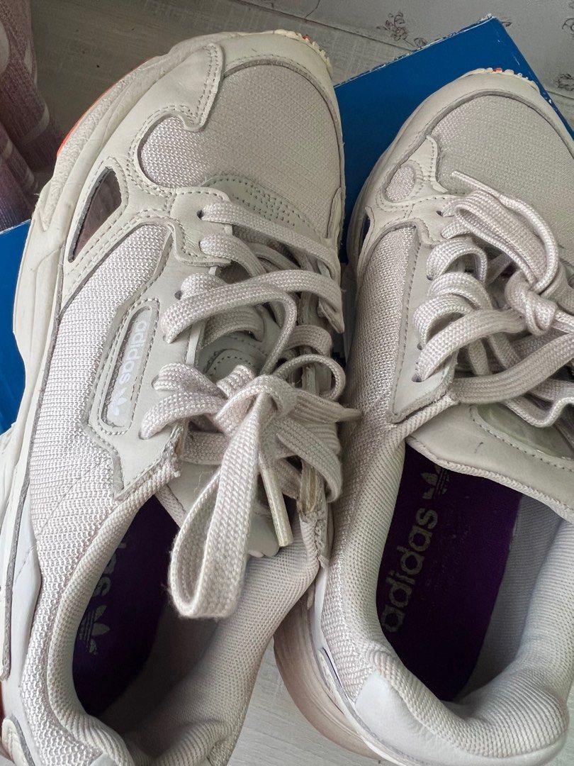 Adidas stormi deals