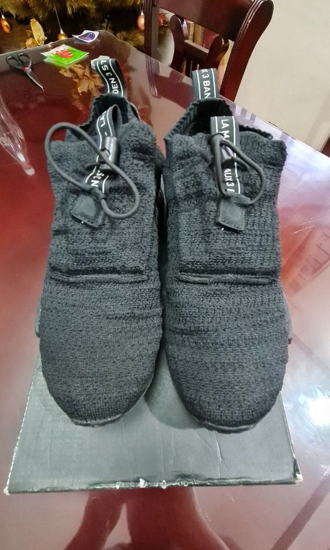 Aq0927 adidas sale