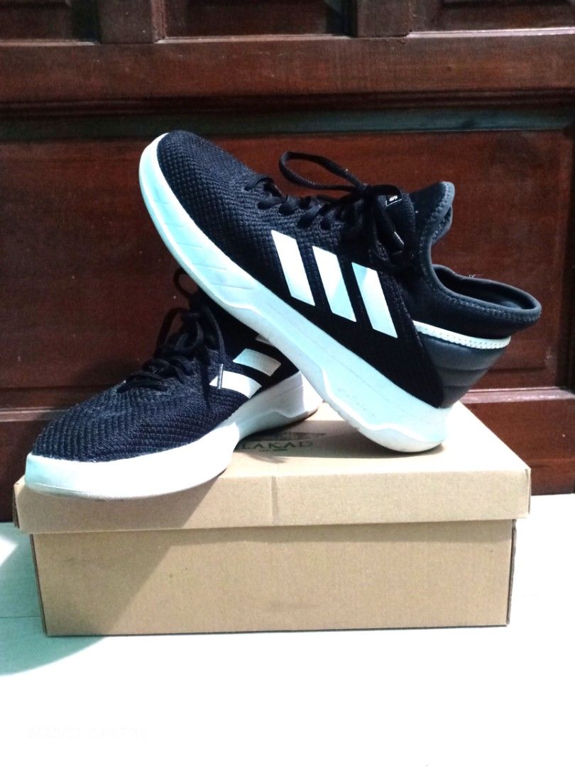 buy adidas originals shoes
