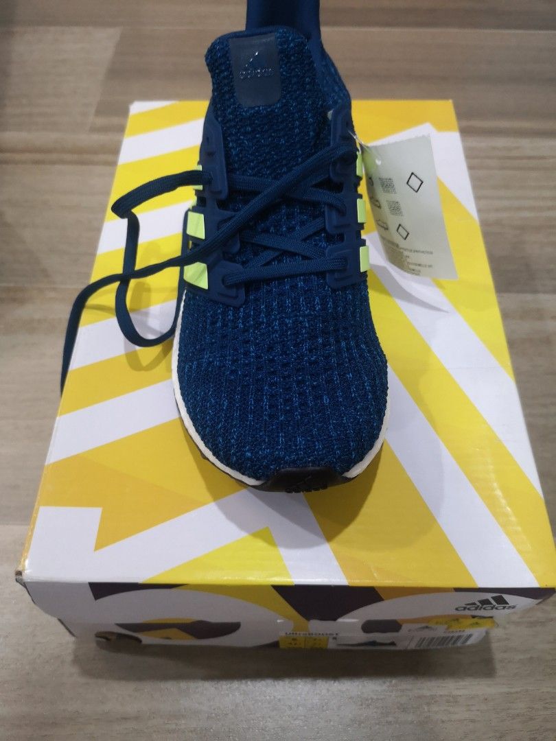 Adidas originals ultra boost new arrivals
