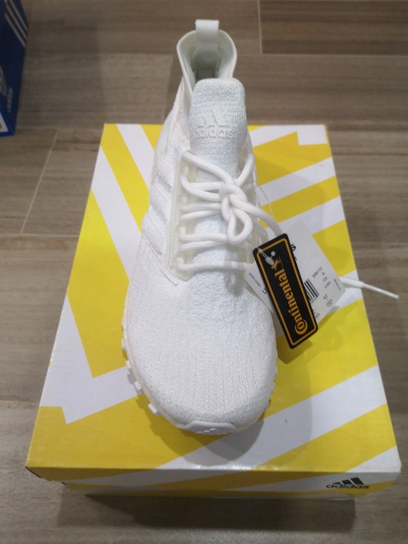 Adidas sale originals ultraboost