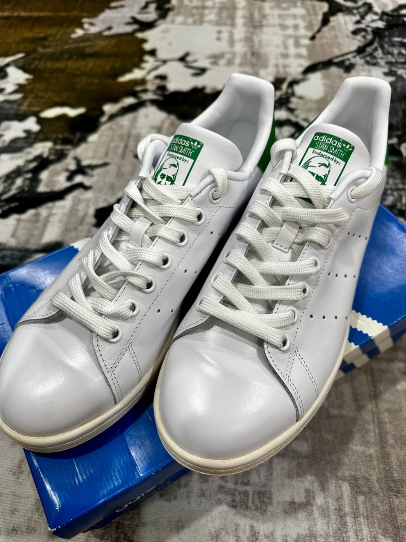 Stan online smith 28