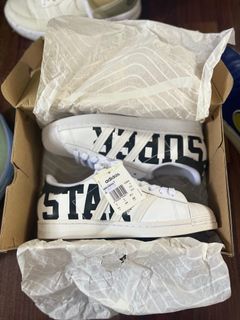 (Category: ) located in . Submitted by shoeally (Listing ID 1211061065, Image 1). Description: .