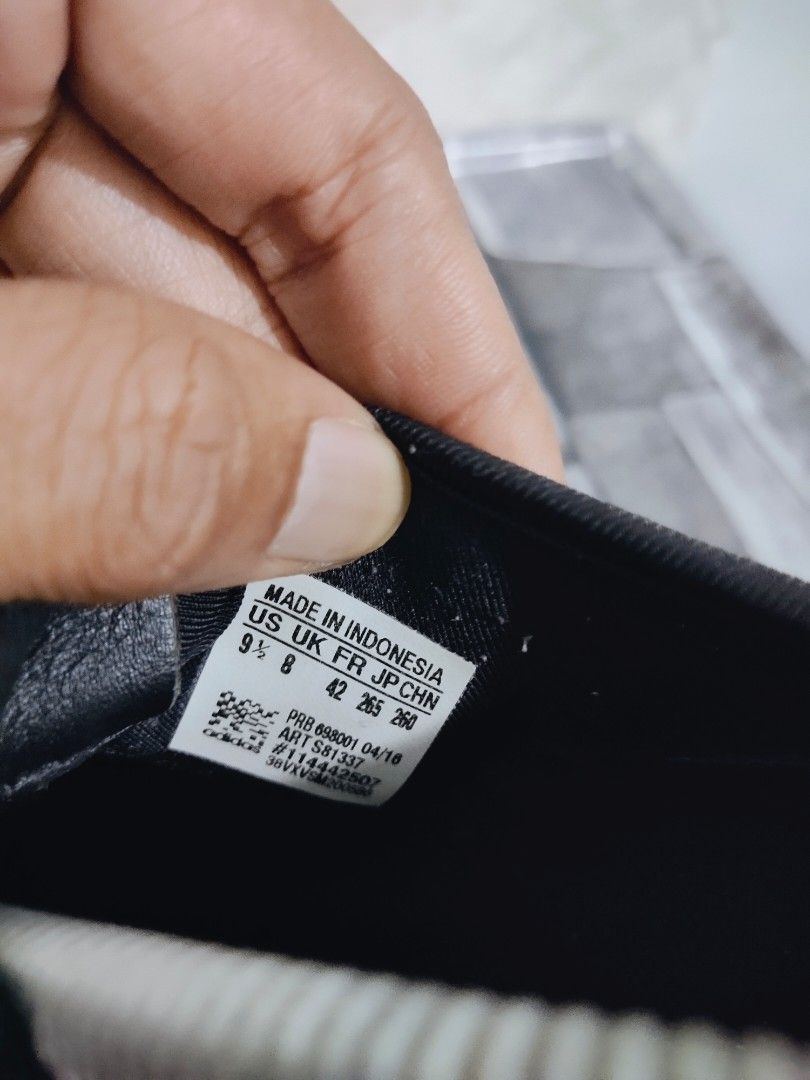adidas us 9 to uk clearance