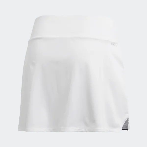 adidas club skirt tennis