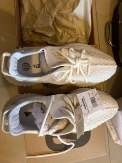 （分類：）位於 。 由 ryan0311b 提交（商品編號 1211106435，圖片 1）。簡介： 。