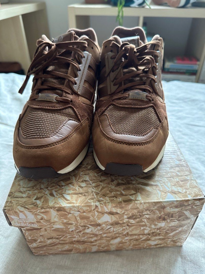 Adidas zx10 outlet