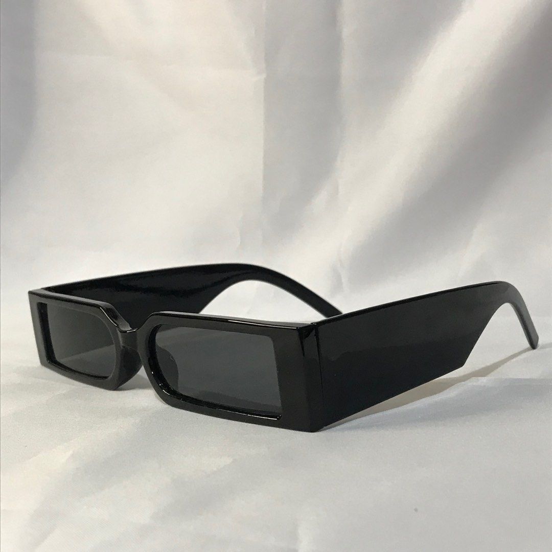 Aesthetic Sunglasses, Women's Fashion, Watches & Accessories