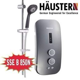 AFFORDABLE QUALITY WATER HEATER