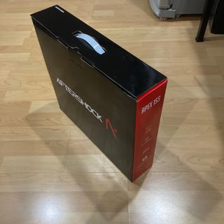(Category: ) located in . Submitted by deon_lee (Listing ID 1211093628, Image 1). Description: .