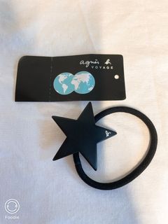 （分類：）位於 。 由 please_grabme 提交（商品編號 1211149638，圖片 1）。簡介： 。