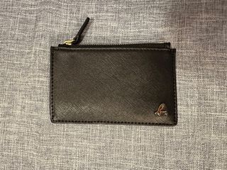 （分類：）位於 。 由 ckojc 提交（商品編號 1211164423，圖片 1）。簡介： 。