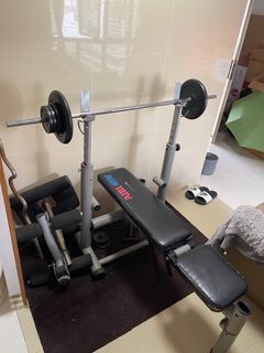(Category: ) located in . Submitted by zanjoe (Listing ID 1211081532, Image 1). Description: .