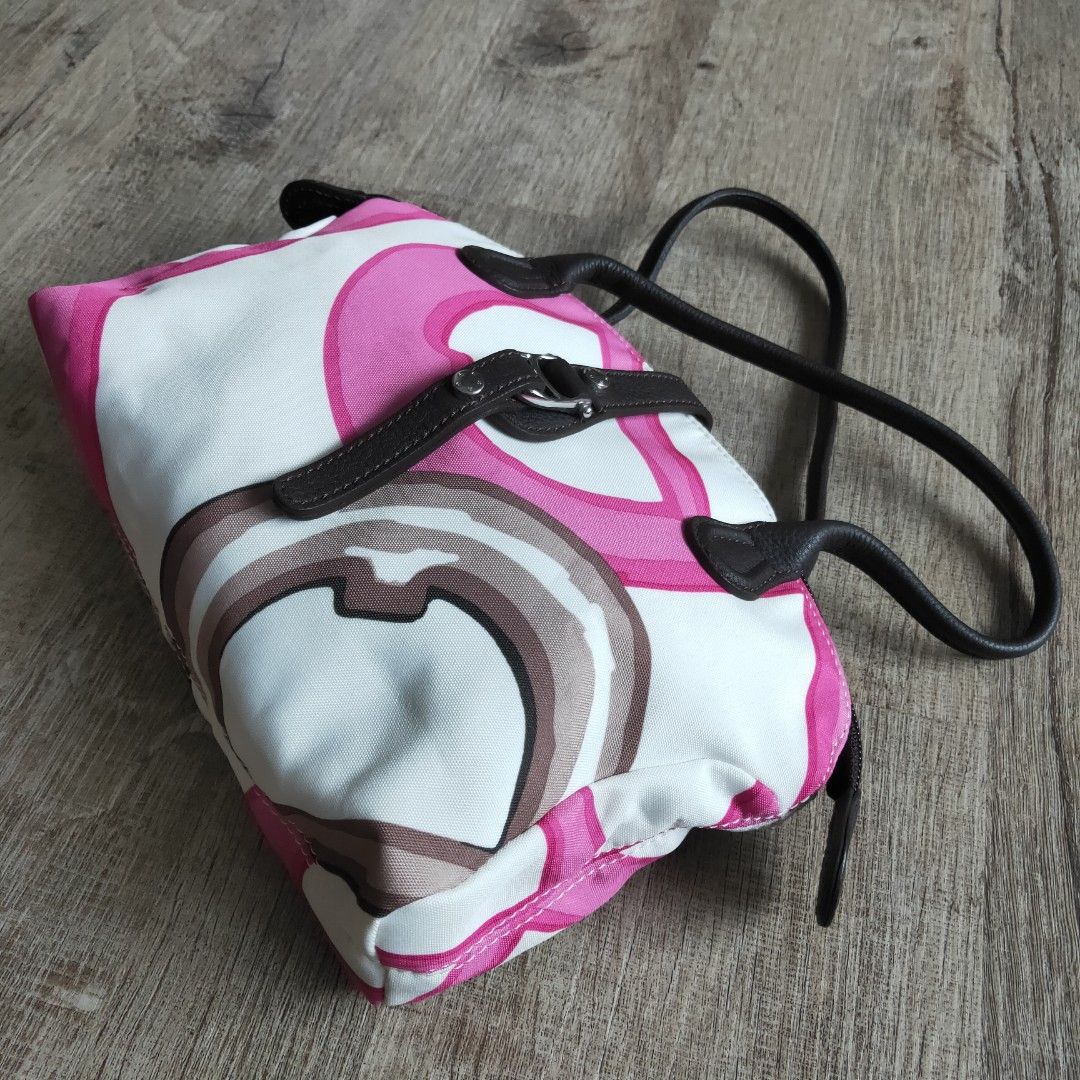 Aigner mini bag new arrivals