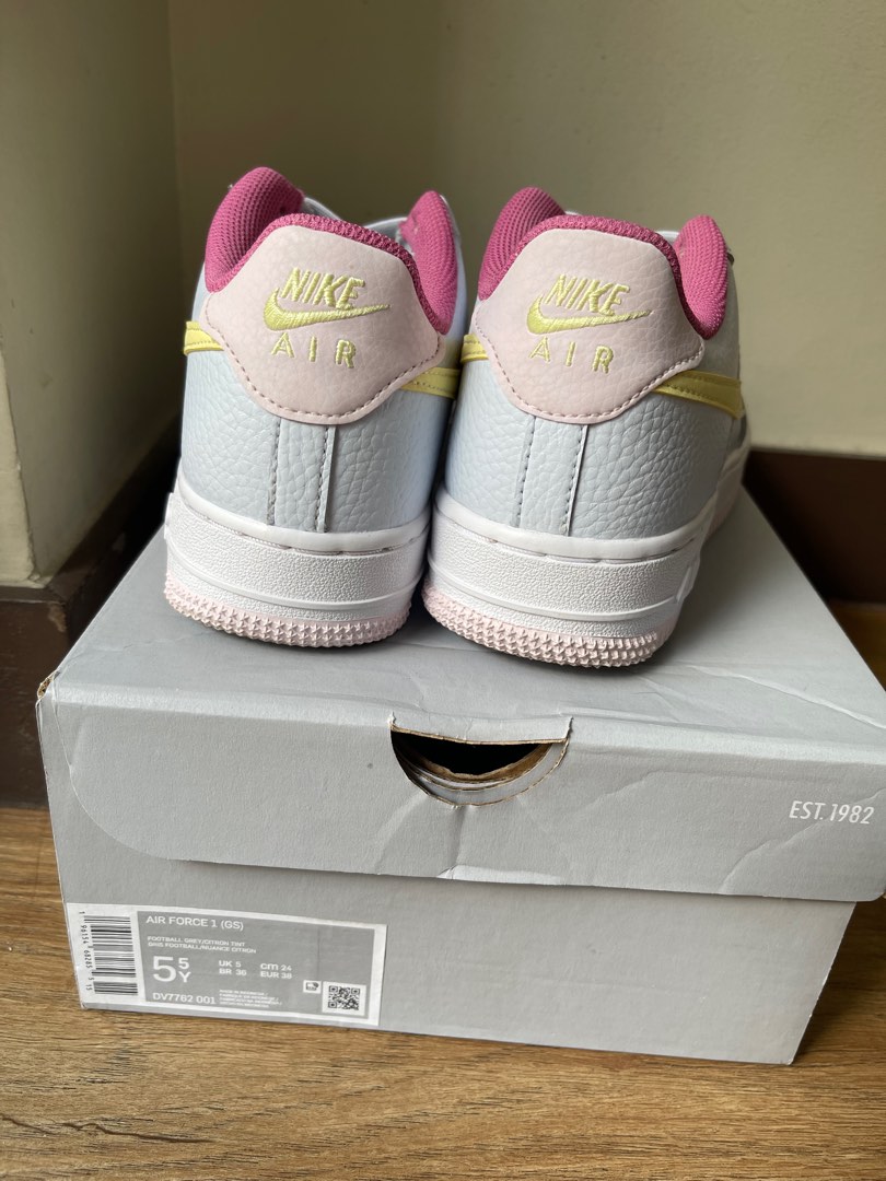 buy air force 1 shoes