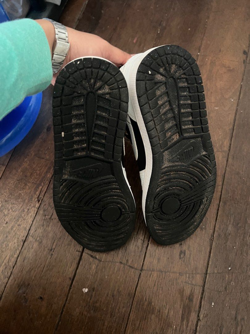 j1 mid se