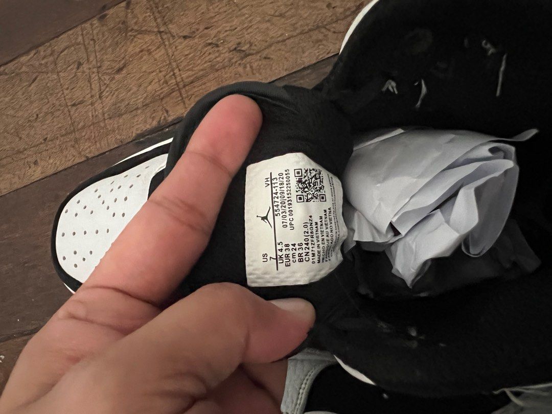 j1 mid se