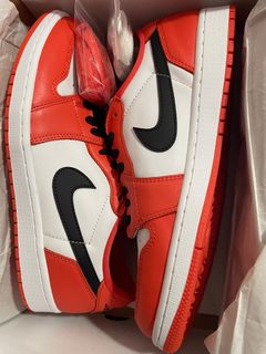 (Category: ) located in . Submitted by chengcheng97 (Listing ID 1211109629, Image 1). Description: .