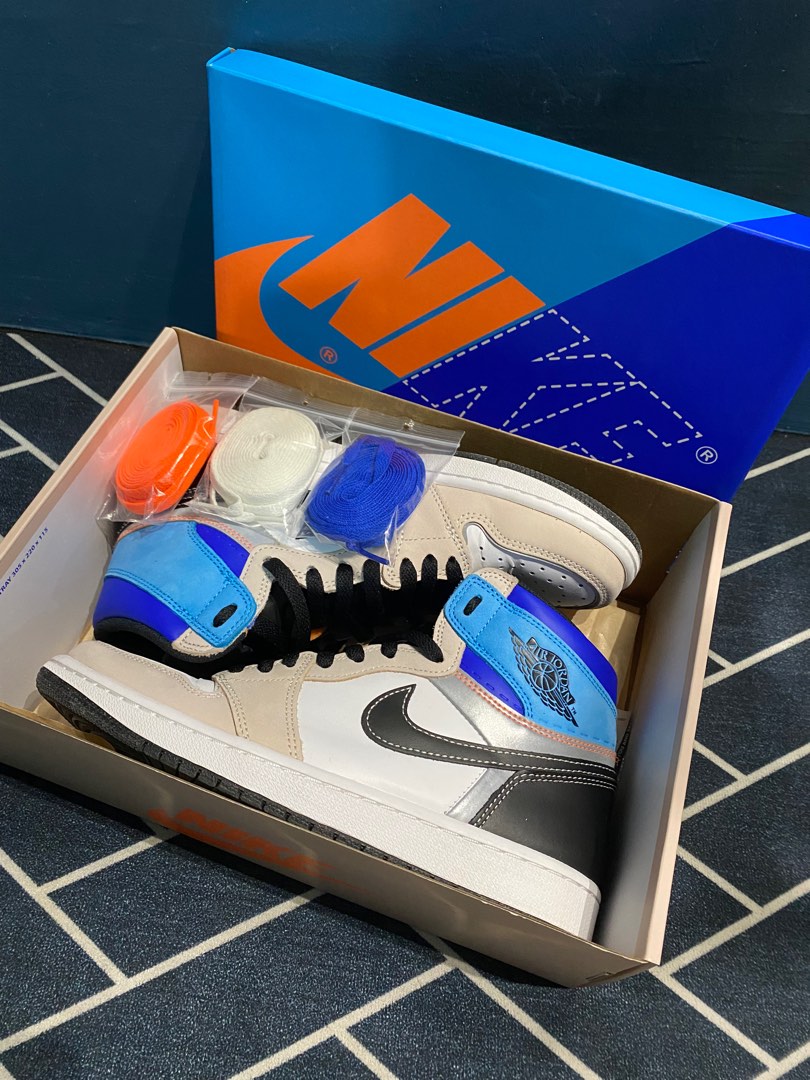 aj1 prototype outfit