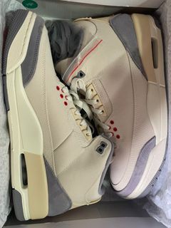 (Category: ) located in . Submitted by chengcheng97 (Listing ID 1211109469, Image 1). Description: .