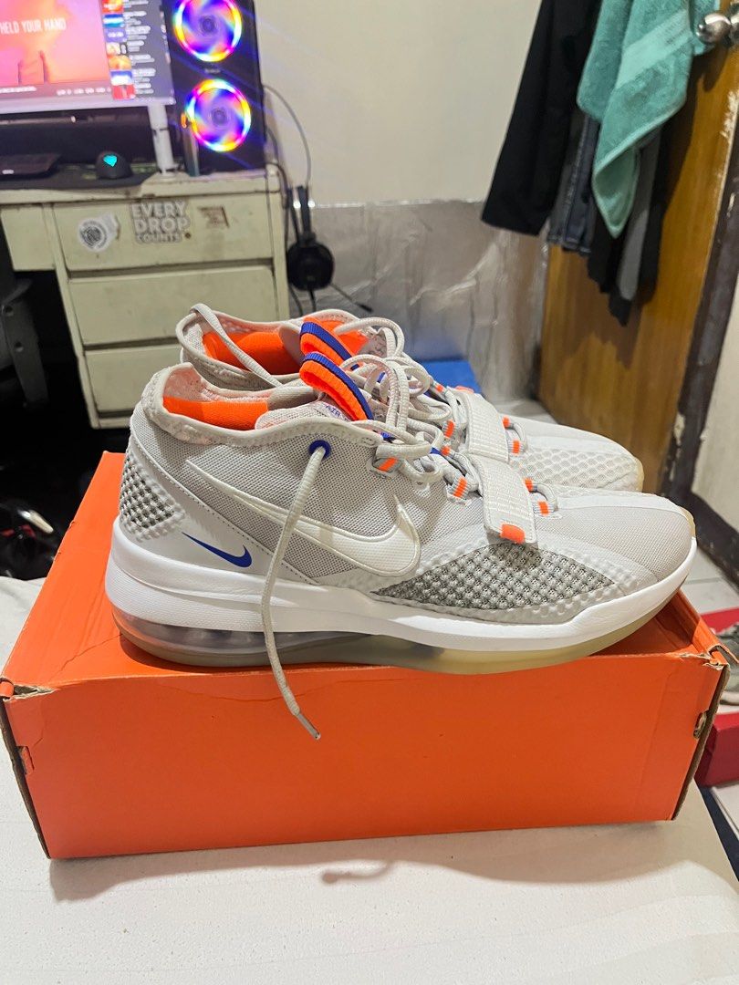 airforce max women