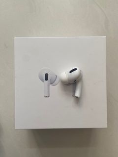 （分類：）位於 。 由 pikaaaazzz 提交（商品編號 1211167290，圖片 1）。簡介： 。