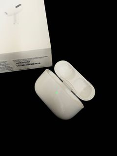 （分類：）位於 。 由 Loooo0Wing 提交（商品編號 1211096639，圖片 1）。簡介： 。