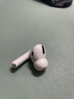 （分類：）位於 。 由 a_amyyyy 提交（商品編號 1211185131，圖片 1）。簡介： 。