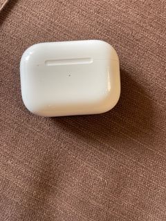 （分類：）位於 。 由 devintsong 提交（商品編號 1211102136，圖片 1）。簡介： 。
