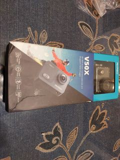 (Category: ) located in . Submitted by davensingam (Listing ID 1211204099, Image 1). Description: .
