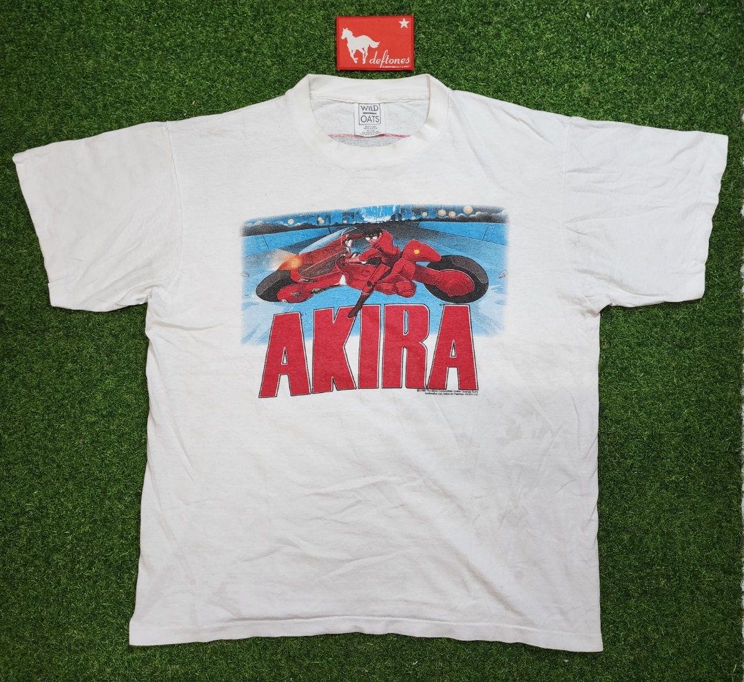 Akira Merch  Official Akira Merchandise Store