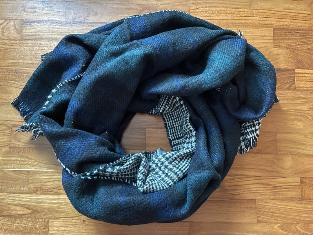 Aldo scarf new arrivals