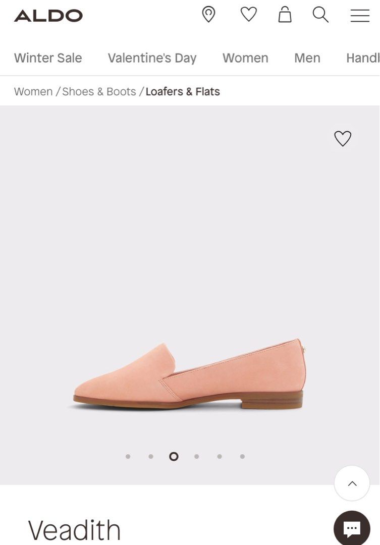 Aldo sale hotsell shoes
