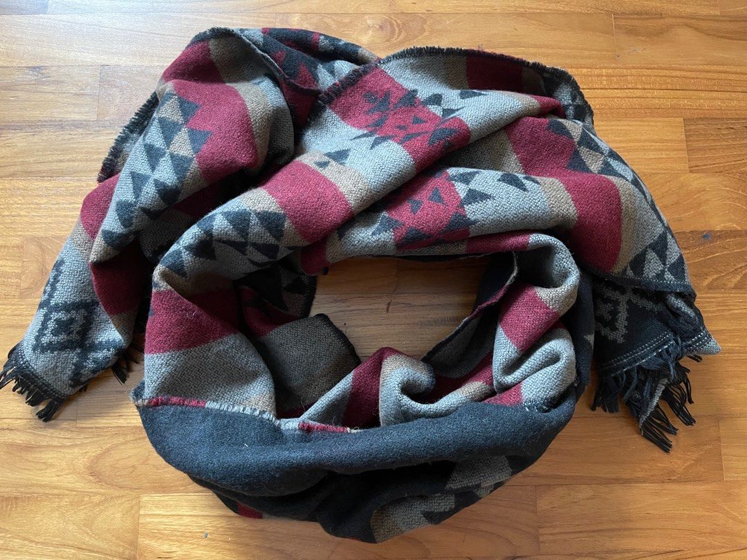 Aldo scarf sale