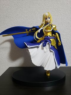 (Category: ) located in . Submitted by Mono.JP (Listing ID 1211135330, Image 1). Description: .