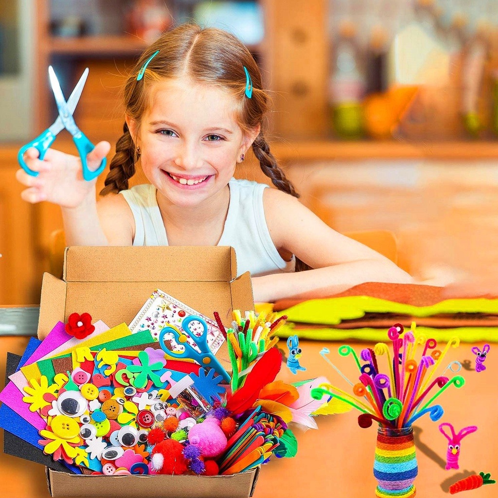 all-in-one-diy-arts-and-crafts-jar-for-kids-art-craft-material