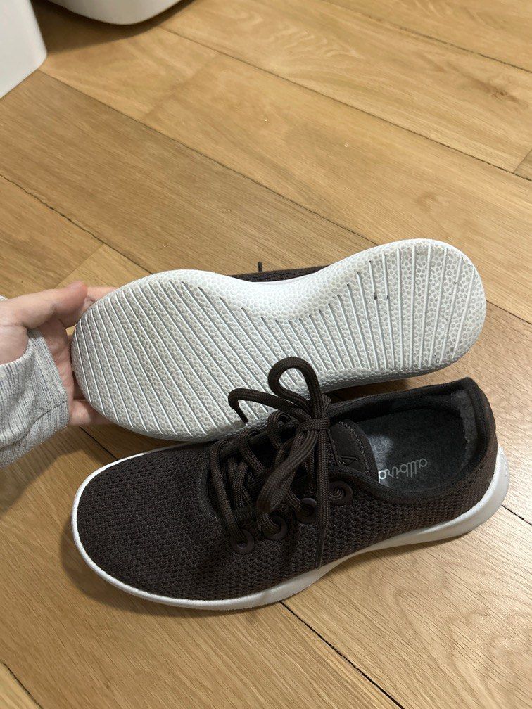 All new arrivals bird sneakers