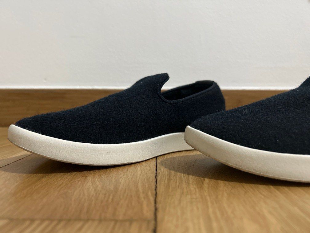 allbirds women's sneakers